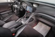 Honda Accord VIII Рестайлинг Томск  - изображение 38