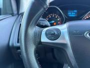 Ford Focus III Санкт-Петербург  - изображение 28