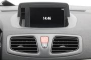 Renault Fluence I Рестайлинг Березники  - изображение 29