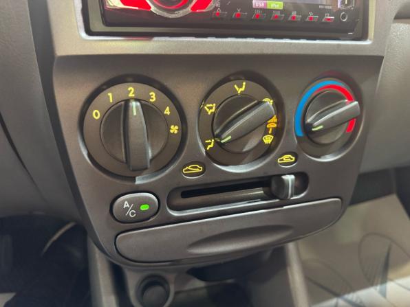 Hyundai Accent II с пробегом 2007 года, цена 549 000 рублей, 184733 км, седан, Автокод Объявления
