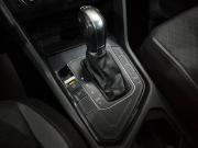 Volkswagen Tiguan II Альметьевск  - изображение 42