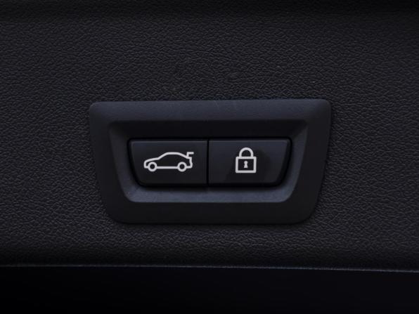 BMW X6 III (G06) с пробегом 2021 года, цена 7 420 800 рублей, 36060 км, внедорожник, Автокод Объявления