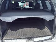 Renault Duster I Тверь  - изображение 22