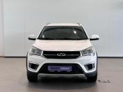 Chery Tiggo 2 I Волжский  - изображение 15
