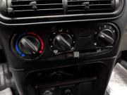 Chevrolet Niva I Рестайлинг Ставрополь  - изображение 28