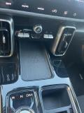 Haval Dargo I Мурманск  - изображение 23