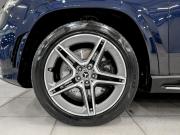 Mercedes-Benz GLS II (X167) Москва  - изображение 47