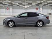 Skoda Octavia IV (A8) Казань  - изображение 32