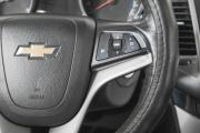 Chevrolet Cruze I Кемерово  - изображение 38