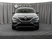 Renault Arkana I Москва  - изображение 31