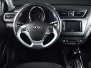 Kia Rio III Кемерово  - изображение 30