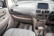 Toyota Corolla Spacio I Барнаул  - изображение 41