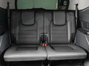 Volkswagen Talagon I Воронеж  - изображение 40