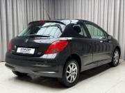 Peugeot 207 I Ижевск  - изображение 33
