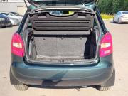 Skoda Fabia II Чебоксары  - изображение 34