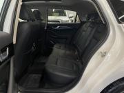 FAW Bestune B70 I Рестайлинг Москва  - изображение 21