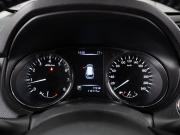 Nissan X-Trail III Рестайлинг Тюмень  - изображение 33