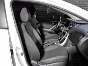 Hyundai Elantra V (MD) Екатеринбург  - изображение 31