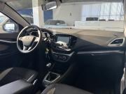 Lada (ВАЗ) Vesta I Челябинск  - изображение 43