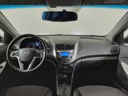 Hyundai Solaris I Уфа  - изображение 39