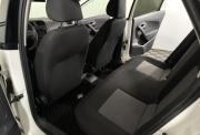 Volkswagen Polo V Нижний Новгород  - изображение 29