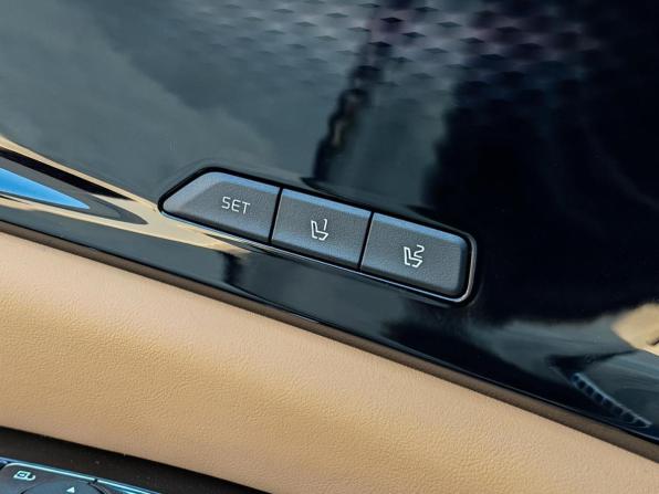 Kia Carnival IV с пробегом 2021 года, цена 4 445 000 рублей, 57273 км, минивэн, Автокод Объявления