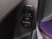 Hyundai Creta I Минеральные Воды  - изображение 40