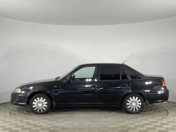 Daewoo Nexia I Рестайлинг с пробегом 2009 года, цена 290 000 рублей, 170140 км, седан, Автокод Объявления