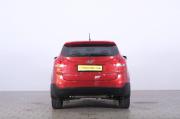 Hyundai ix35 I Омск  - изображение 28