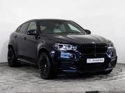 BMW X6 II (F16) Санкт-Петербург  - изображение 41
