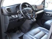Peugeot Traveller I Санкт-Петербург  - изображение 36