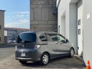 Honda Freed I Рестайлинг Магнитогорск  - изображение 22