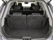 Chery Tiggo 8 Pro Max I Москва  - изображение 40