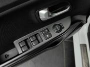 Kia Rio III Москва  - изображение 44