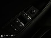 Audi Q7 II (4M) Самара  - изображение 70