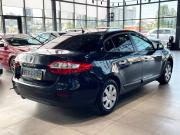 Renault Fluence I Оренбург  - изображение 23