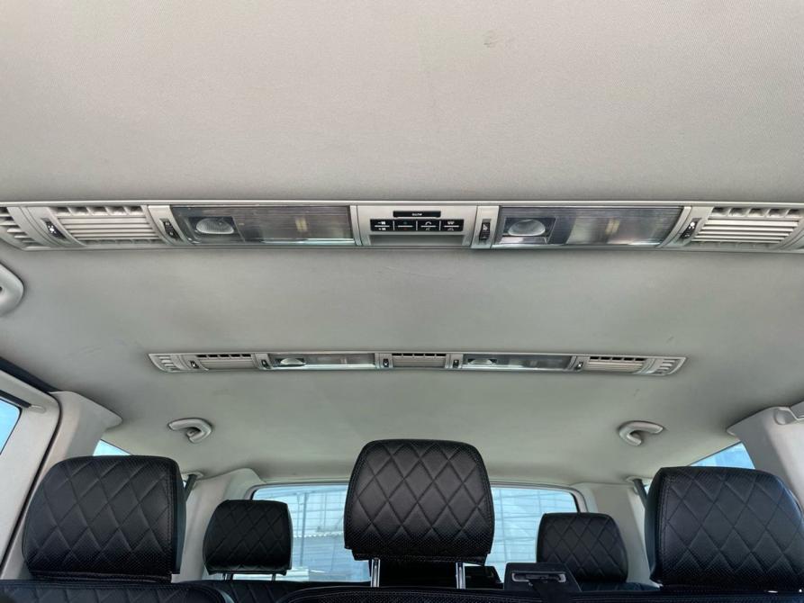 Volkswagen Caravelle T6 Краснодар  - изображение 24