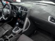Citroen DS4 Ростов-на-Дону  - изображение 27