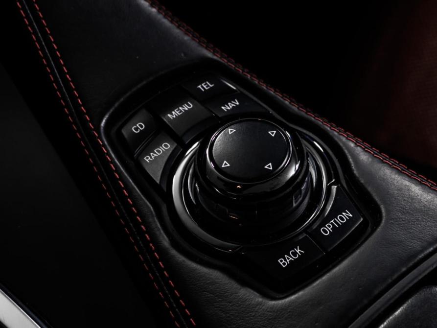 BMW 6 серии III (F06/F13/F12) Москва  - изображение 20