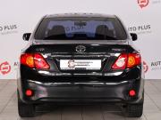 Toyota Corolla XI (E160 E170 E180) Минеральные Воды  - изображение 22