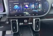 Haval Dargo I Киров  - изображение 55