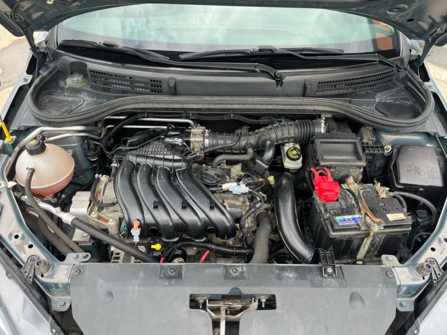 Lada (ВАЗ) Vesta I Сызрань  - изображение 8