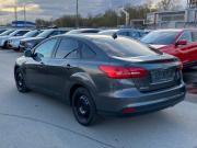 Ford Focus III Рестайлинг Нижний Новгород  - изображение 18