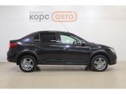 Renault Logan II Рестайлинг Коломна  - изображение 19