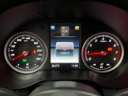 Mercedes-Benz GLC I (X253) Казань  - изображение 35