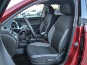 Skoda Rapid II Курган  - изображение 27