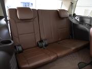 Chevrolet Tahoe IV Санкт-Петербург  - изображение 40