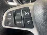 Lada (ВАЗ) Vesta I Саратов  - изображение 42