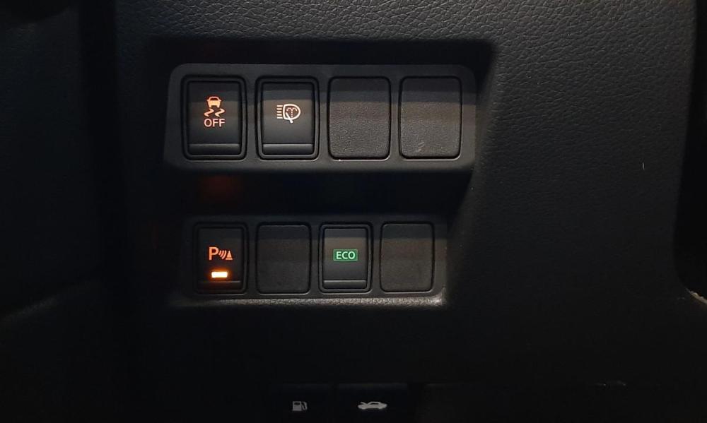 Nissan Qashqai II Москва  - изображение 16