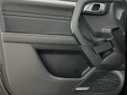 Haval Dargo I Ижевск  - изображение 42